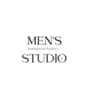 Mens Studio logo