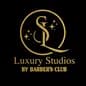 Luxury Studios logo