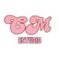 Estudio Cami Mattiaccio logo