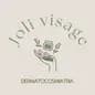 Joli Visage Dermatocosmiatria logo