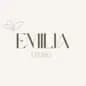 Emilia Studio logo