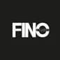 Fino Studio logo