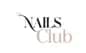 Nails Club logo