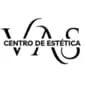 Vas Centro de Estética logo