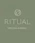 RITUAL - MEDICINA INTEGRAL logo
