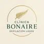 Clínica Bonaire logo