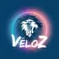 Véloz Bikefit logo