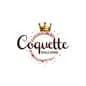 Coquette Nails Studio logo