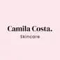 Camila Costa | Skincare logo