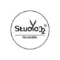Studio 32 Peluqueria logo