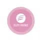 ELITE BROWS logo