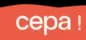 CEPA Potencia tu Aprendizaje logo