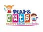 Play & Cuts logo