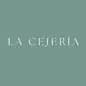 LA CEJERIA logo