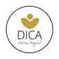 DICA Estética Integral logo