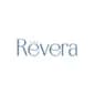 Révera Studio logo