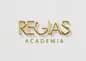 Academia Regias logo