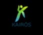 Kairós Kinesiología logo