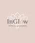 Inglow logo