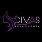 Divas Aires de Mujer SPA logo