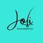 Joli Beauty Spa logo