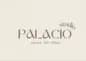 Palacio Studio ADROGUE logo
