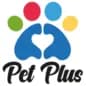 Pet Plus logo