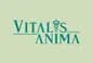 Vitalis Salud y Bienestar SpA logo
