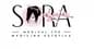 Sora Medical Spa logo