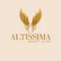 Altissima Beauty Suite logo