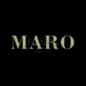 Maro Bio Belleza logo