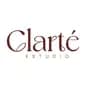 Clarté Estudio logo