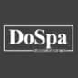 DO SPA logo