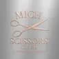 Mich Scissors club logo