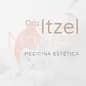 Medicina Estética Dra Itzel Montes logo