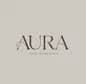 Aura Skin y Spa logo
