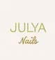 Julya Nails Centro de Belleza Integral logo