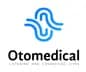 CENTRO CLÍNICO OTOMEDICAL logo