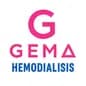 GEMA HEMODIÁLISIS logo