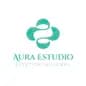 Aura Estudio logo