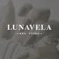 Lunavela Lagrange logo
