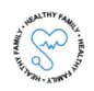 HEALTHY FAMILY logo