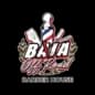 Baja Off Road Barber House logo