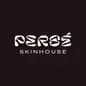 Persé Skinhouse logo