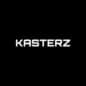 KASTERZ logo
