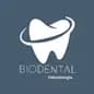 Biodental Odontologia logo