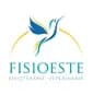 Fisioeste Villa Pueyrredon logo