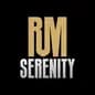 RM Serenity logo