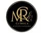 MCR CLINICA ESTETICA INTEGRAL logo