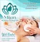 Mijan - Estetica Integral logo